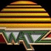 WATZ Logo