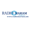 Radio Mariam Logo