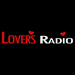 Lovers Radio Logo