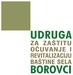 Radio Solarevina Logo