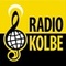 Radio Kolbe Sat Logo