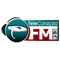 TeleCuraçao FM Logo