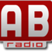 ABradio - Radio Vodopad Logo