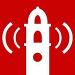 Radio Sancti Spiritus Logo