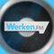 Werkenfm Logo