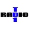 TD1 Radio Logo