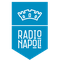 Radio Napoli Logo