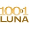 FM Luna Logo