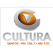 Radio Cultura Logo