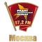 Комсомольская Правда 97.2 Logo