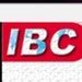 IBC Tamil Logo