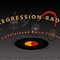 Regression Radio Logo