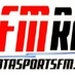 Dakota Sports FM Logo