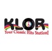 KLOR 99.3 - KLOR-FM Logo