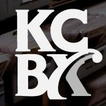 KCBX - KSBX Logo