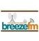 Breeze FM Logo