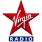 Virgin Radio Vendée Logo