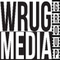 WRUG Radio Logo