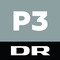 DR P3 Logo