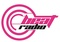 Beat Radio Logo