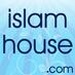 Tagalog Islamic Radio Logo