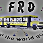 frd Logo