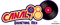 Canal 98 Logo