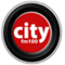 City FM 100 Logo