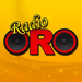 Radio Oro Logo