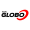 Radio Globo Logo