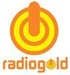 Radio Gold Logo