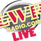 LWR Radio - Soca Logo