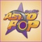 Radio Astro Pop FM Logo