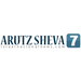 Arutz Sheva Radio Logo