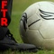 Futbol Talk Radio Logo