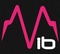 Radio Vibration Logo