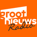 Groot Nieuws Radio Logo