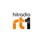 HITRADIO RT1 Logo