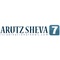 Arutz Sheva Radio Logo