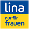 Antenne Bayern - Radio Lina Logo