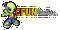 CFUN Radio Logo