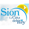 Radio Sión FM Logo