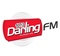 Darling FM Owerri Logo