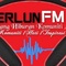 JERLUN.FM Logo