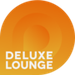 Deluxe Music - Lounge Radio Logo