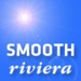 Smooth Riviera Logo