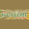 Radio Iguatemi Logo