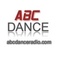 ABC Dance Radio - ABC Dance Clubbing Radio Logo