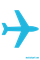 MusicAirport Logo