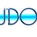 Rádio Grupo JDO Logo